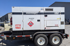150-KVA-Generator-2
