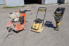 1_Trenching-Equiupment