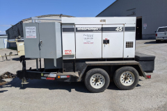 45-Generator