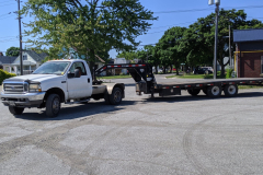 5th-wheel-truck-and-trailer