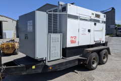 85-KVA-Generator-2