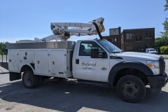Auto-Crane-1