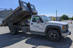 Dump-Truck-1