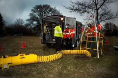 confined_space_unit