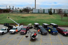 fleet_all