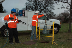pump_service