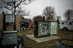 pump_station