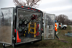utility_trailer_1