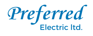 Preferred Electric photo 5